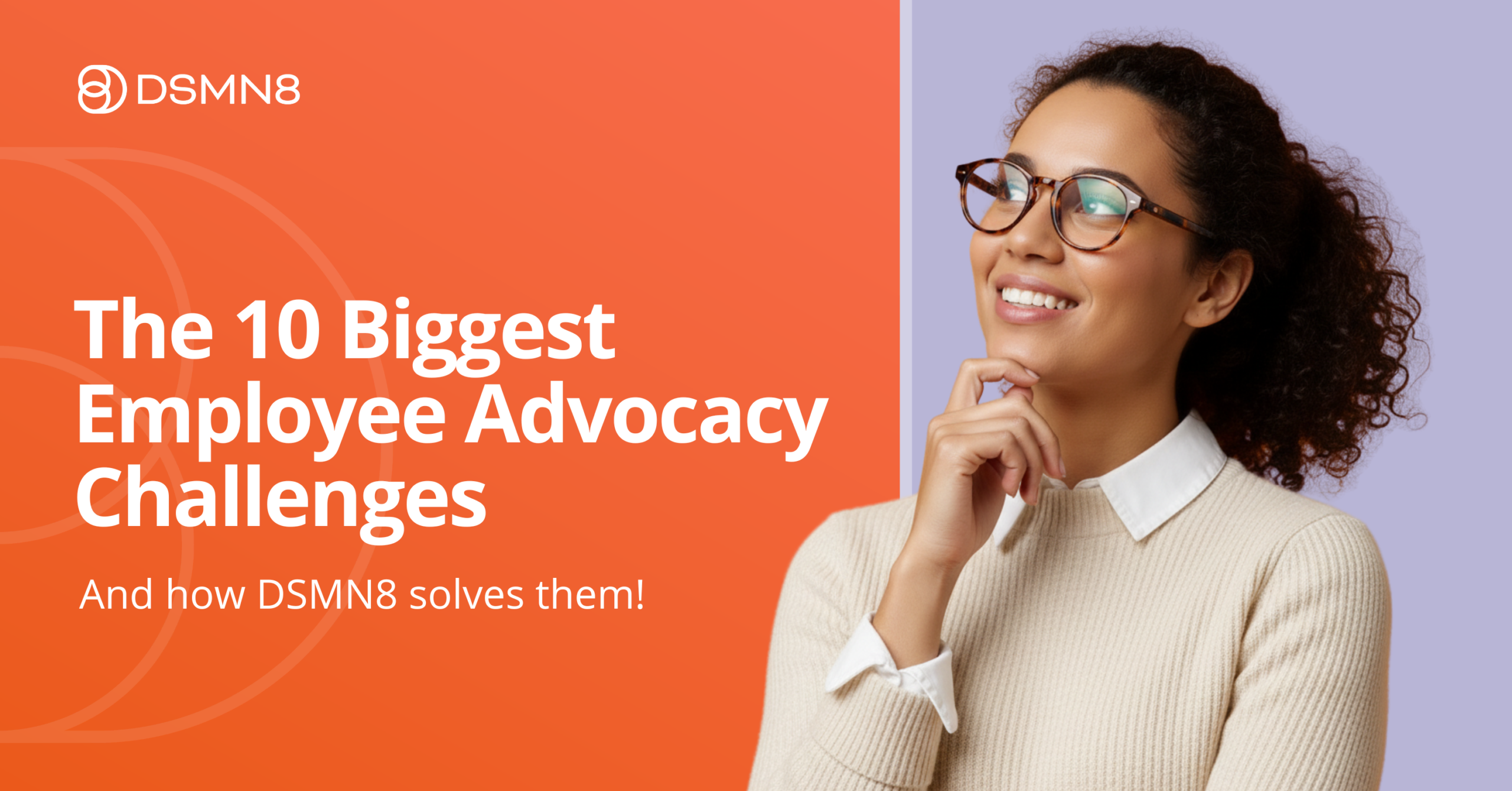 What 1,000+ G2 Reviews Reveal About Employee Advocacy Challenges 1 the 10 biggest employee advocacy challenges