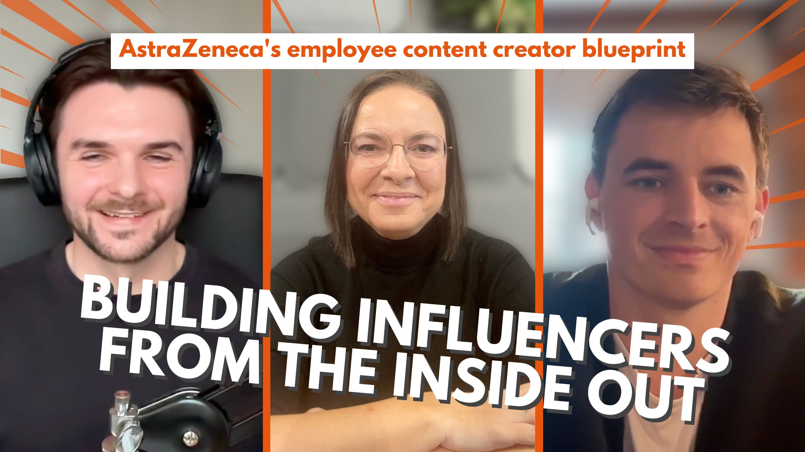 Thumbnail with Agata