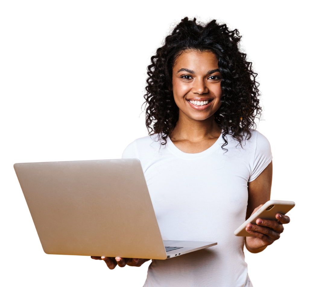 computer software employee