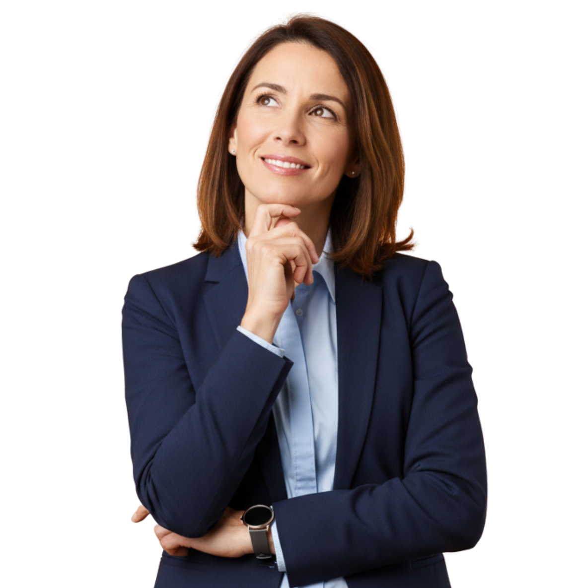 insurance professional