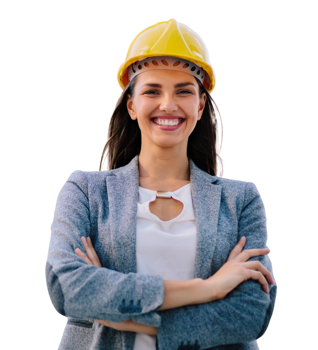 utilities professional