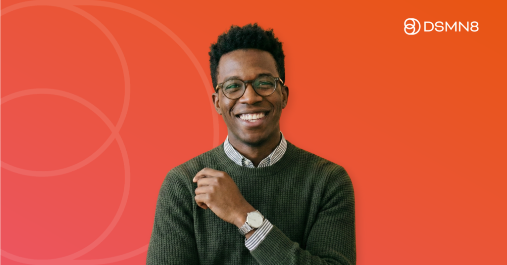 The Employee Advocacy Resource Hub 52 svg+xml;charset=utf