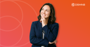 Global Employee Advocacy Rankings: Best of 2025 5 happy thinking employee