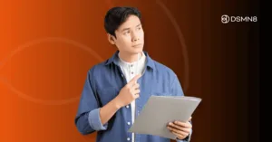 employee advocacy manager thinking about program performance