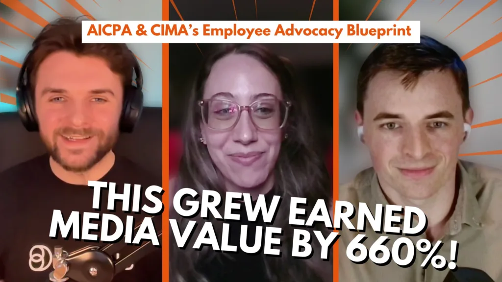 Suzanne Episode Thumbnail 1024x576 jpg