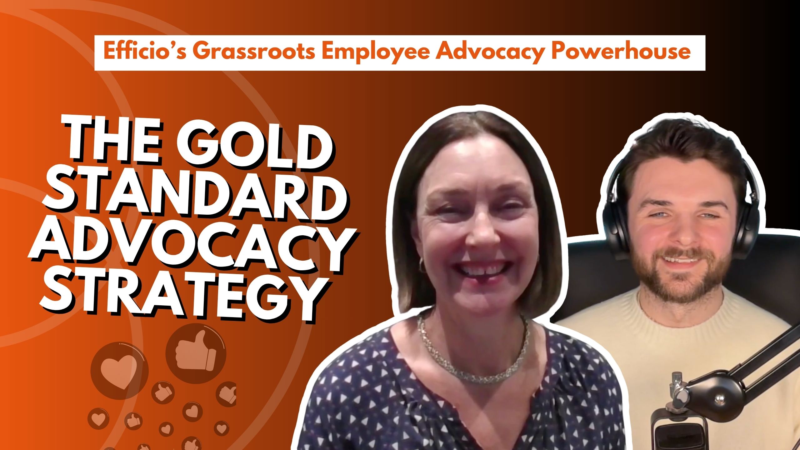 Thumbnail featuring Vicky Cunningham