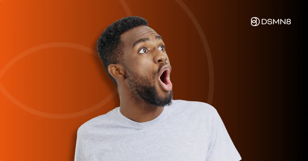 shocked person 1024x536 png