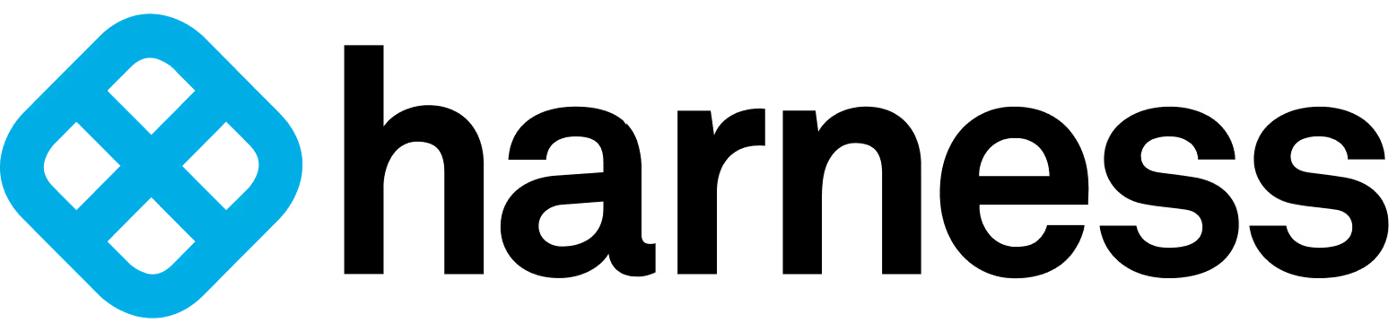 Harness Logo