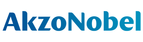 AkzoNobel