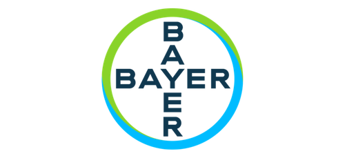 Bayer