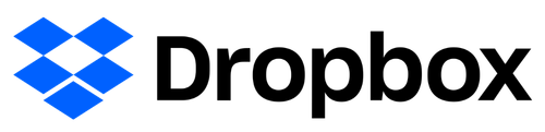 Dropbox
