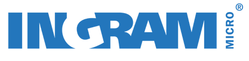 Ingram Micro