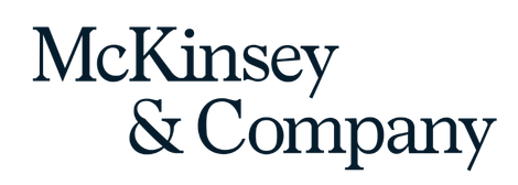 McKinsey