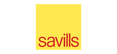 Savills