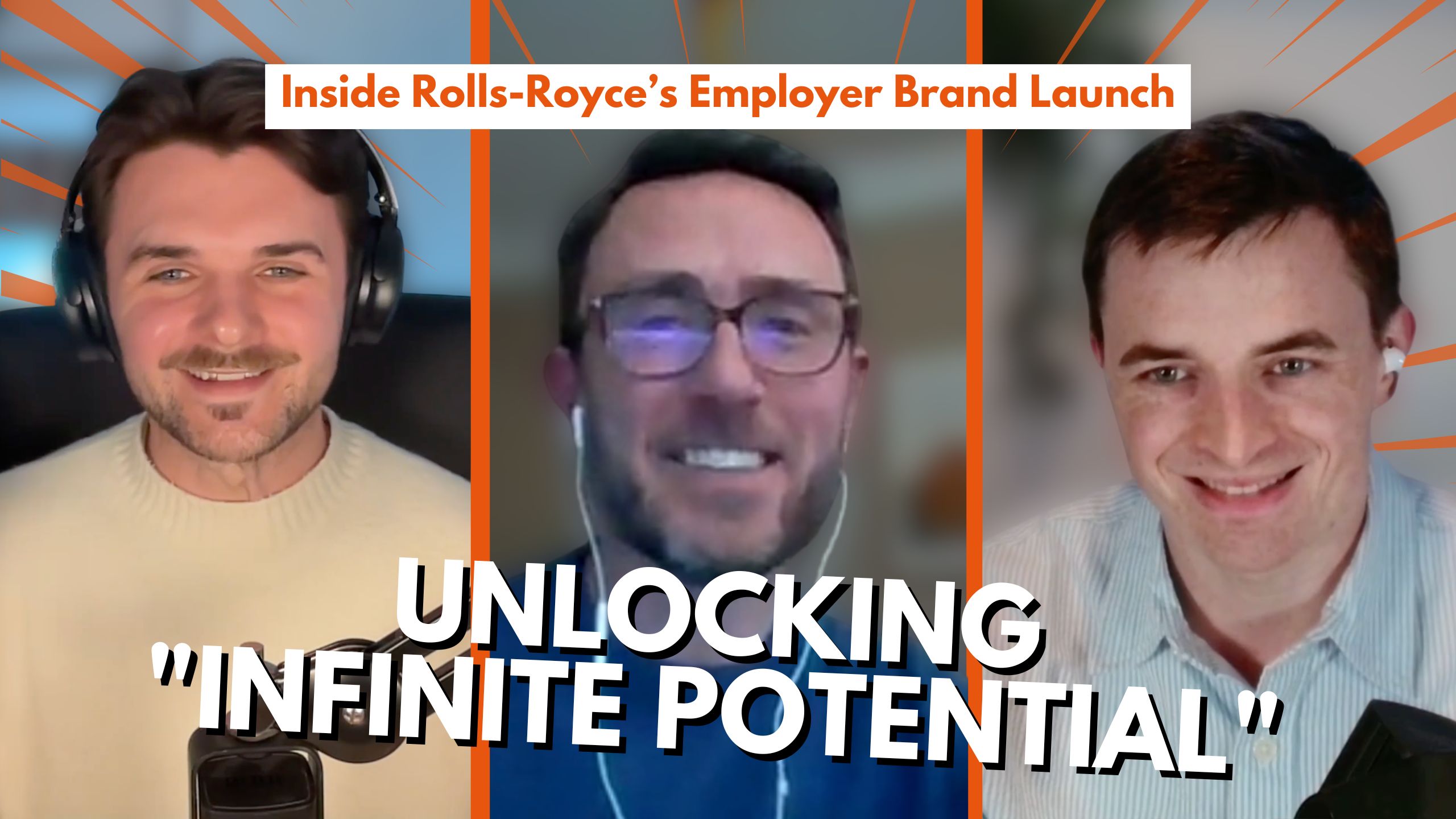 Steven Episode Thumbnail