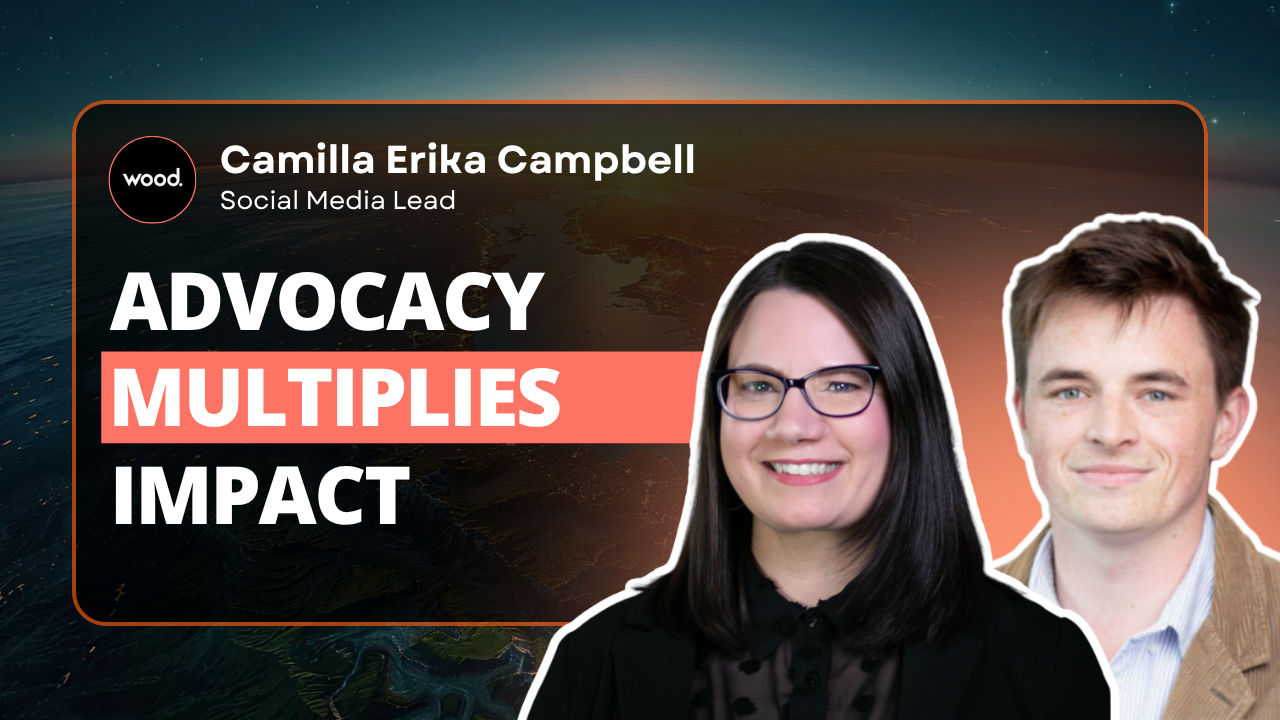 Camilla Erika Campbell Episode Thumbnail