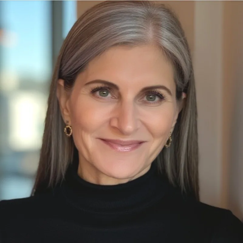 Lori Grey